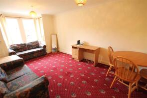 19, Middleton Court, Hutton Terrace, Newcastle Upon Tyne NE2 1QY