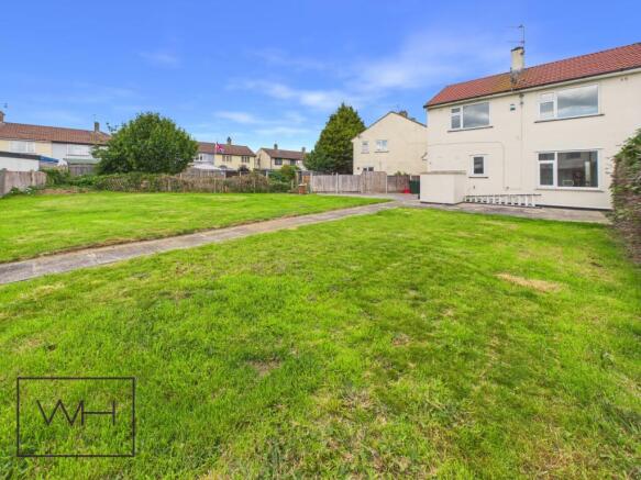 3 bed Semi-Detached for sale Image 10