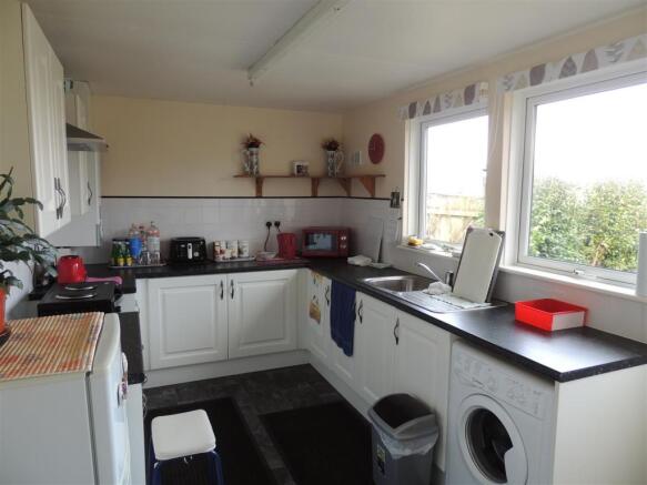 oceanandcountry.co.uk-estate-agent-estate-agents-D