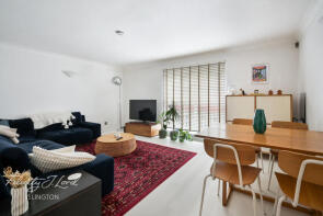 55 Richmond Court, Melville Place, London N1 8NF