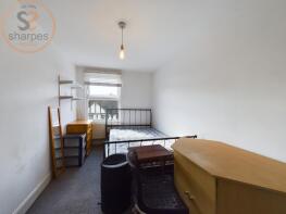 59b, Surbiton Road, Kingston Upon Thames KT1 2HG