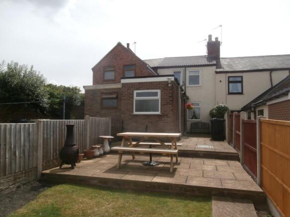 Photo 14