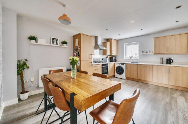 1365142-13-68f225...