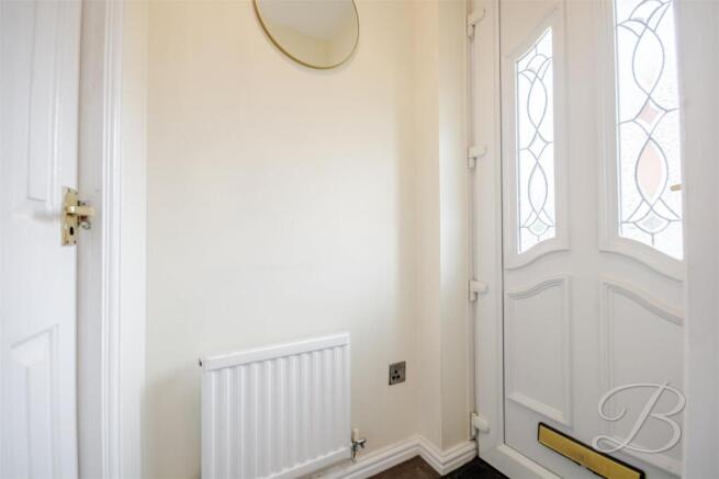 3 bed Link Detached House for sale Image 5