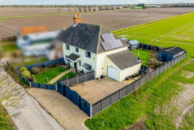 51 Leamlands Lane (Lutton Marsh)-2