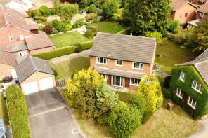 45, Danby Close, Rickleton, Washington NE38 9JB