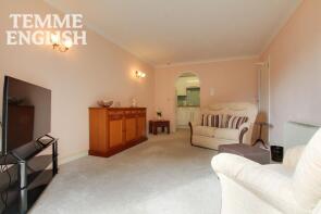 2, Homeholly House, Church End Lane, Runwell, Wickford SS11 7DS