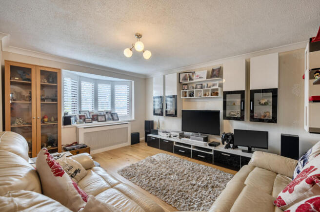 1406445-26-698099...