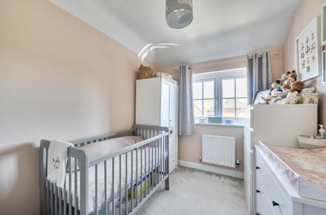 3 bed Semi-Detached for sale Image 7