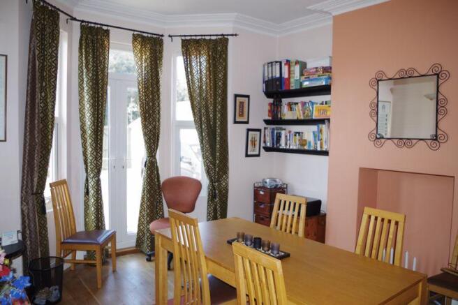 Photo 7