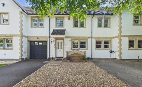 Coombe Road, Weston-Super-Mare, BS23