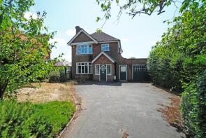 73, Ashby Road, Kegworth DE74 2DJ