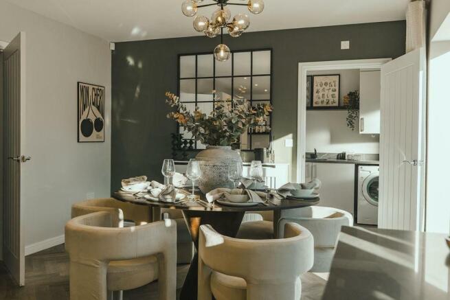 7. Dining-utility.jpg