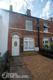 Queens Road, Fakenham, Norfolk, NR21