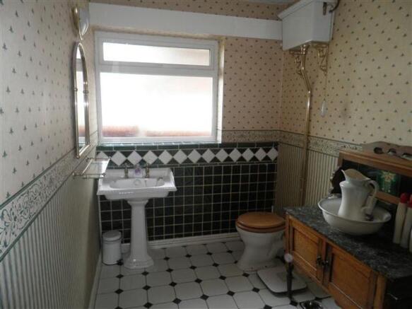 Photo 9