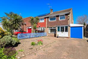 66, Apollo Drive, Nottingham NG6 7AF