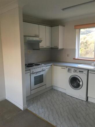oceanandcountry.co.uk-estate-agent-estate-agents-L