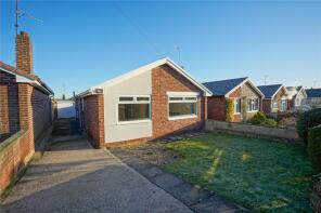 17, Coltishall Avenue, Bramley, Rotherham S66 2SR