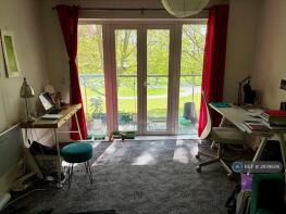 Flat 103, Oceana Boulevard, Orchard Place, Southampton SO14 3HW
