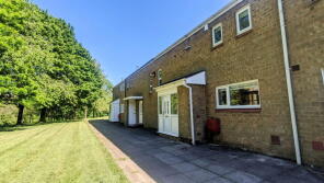 312, Yewdale, Skelmersdale WN8 6ES
