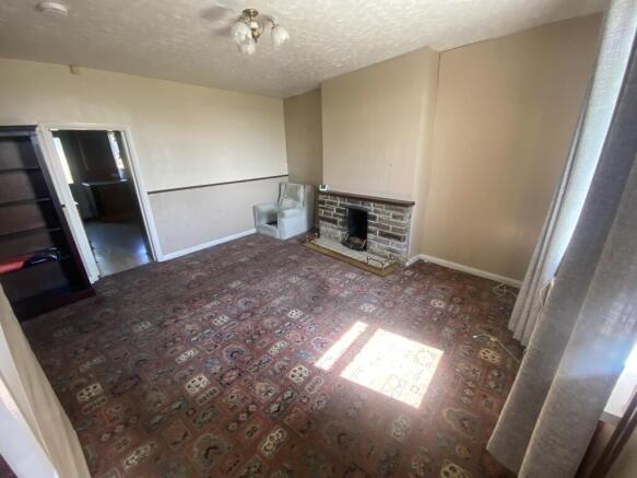 2 bed Terraced for sale Image 9