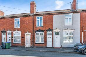 9, John Street, Rowley Regis B65 0EN