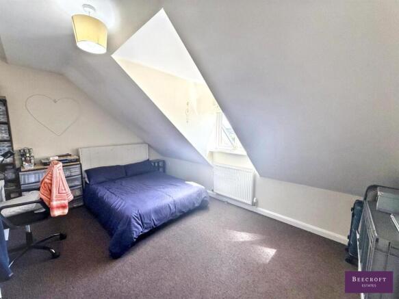 2 bed Apartment for sale Image 9