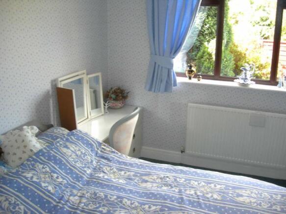 Photo 5
