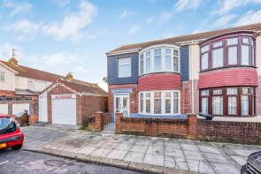 82, Lovett Road, Portsmouth PO3 5EX