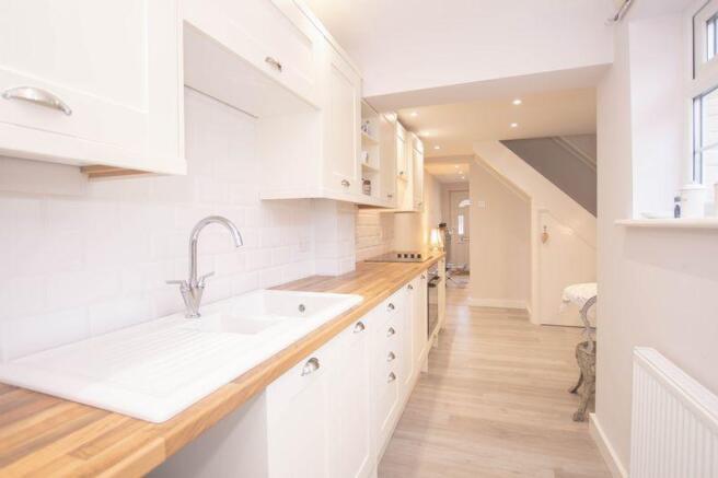 Kitchen1
