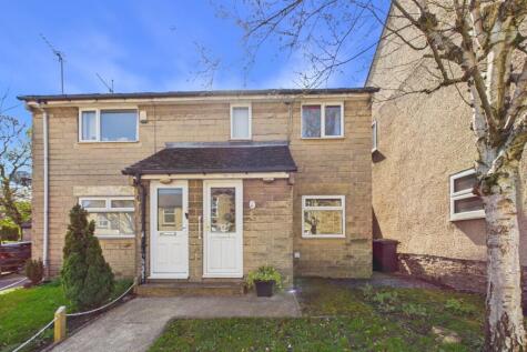 Greenhill Main Road, Greenhill, S8 7RD