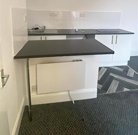 flat 4, 9 hartington road 12.jpg
