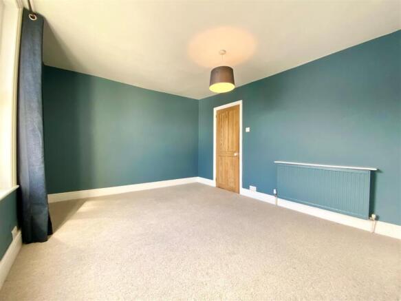 Bedroom2.jpg