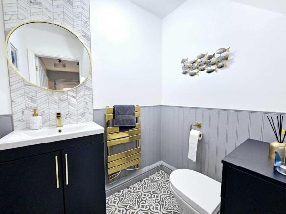 3 bed Detached for sale Image 8