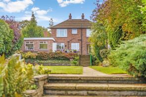 42, Buckles Way, Banstead SM7 1HD