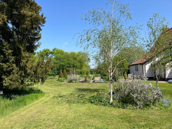 Photo 27