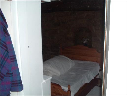 Bed 1