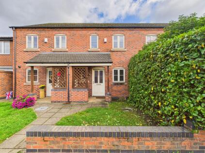 Wilford Road, Ruddington, NG11