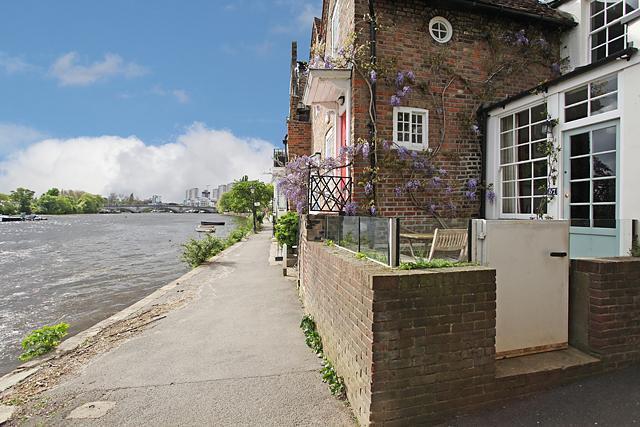 Thames