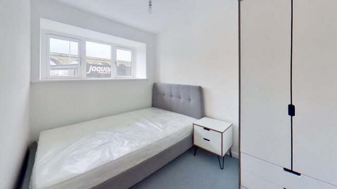 The-Preston-Bedroom1.jpg