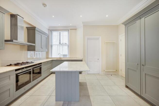 Flat 3 55 Egerton...