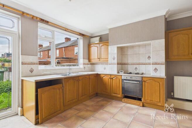 3 bed Terraced for sale Image 7