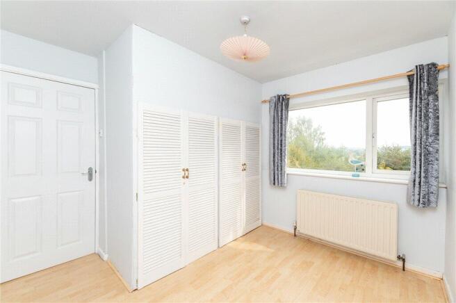 Bedrom Two
