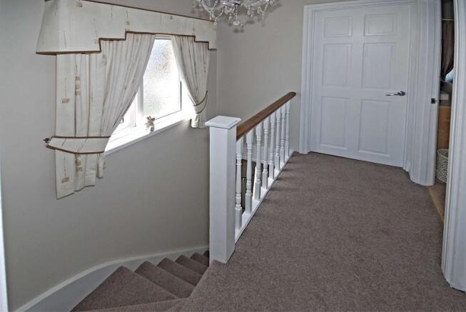 Photo11
