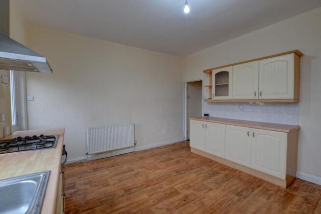 Kitchen - 3.jpg