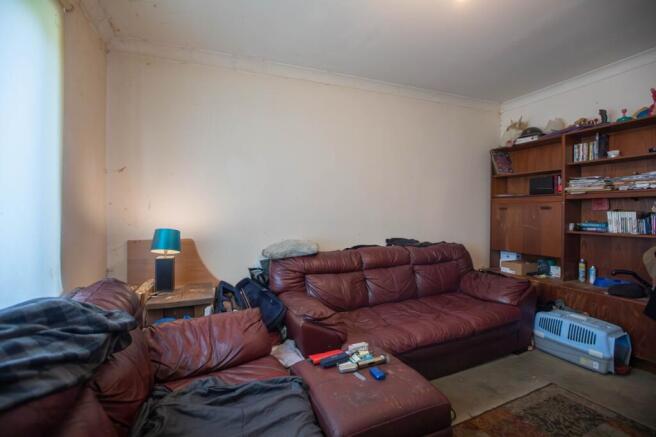 Hawthorn Drive, Greenend, Coatbridge, North Lanarkshire photo 4