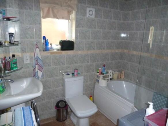 Photo 9