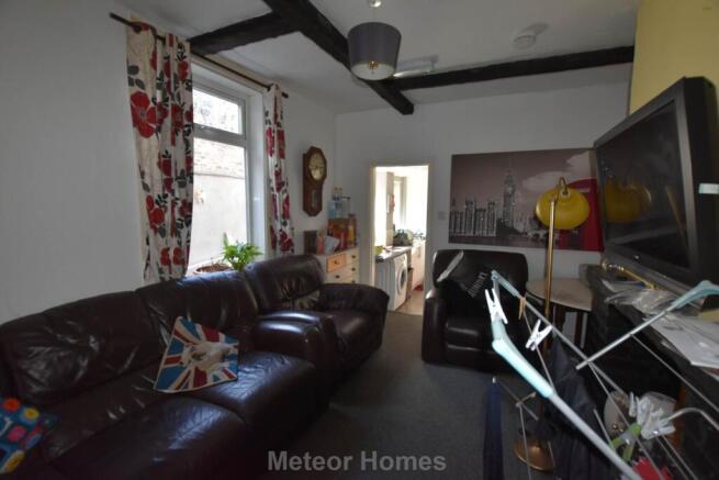 Cleethorpe Road, Grimsby photo 5