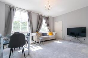 Flat 9, Avenfield House, Park Lane, London W1K 7AF