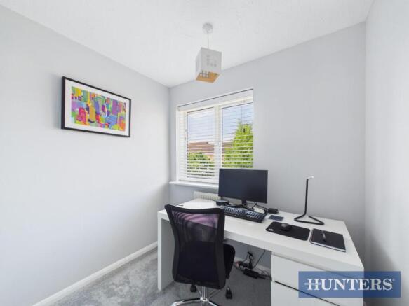 3 bed End of Terrace for sale Image 9